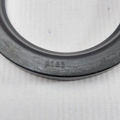 9188 Seal En.433.42.01.052
