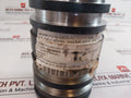 Dtc International P12-0001242-03-15 Seal Sub, 3” Nominal Seal Sub