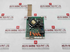 92.940.60.06Bsvs01 Pcb