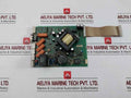 92.940.60.06Bsvs01 Pcb