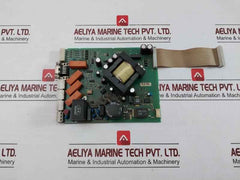 92.940.60.06Bsvs01 Pcb