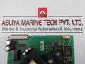 92.940.60.06Bsvs01 Pcb