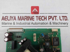 92.940.60.06Bsvs01 Pcb