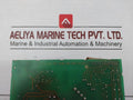 92.940.60.06Bsvs01 Pcb