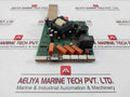 92.940.60.06Bsvs01 Pcb