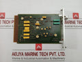 92104-D-Printed-Circuit-Board-Pcb-76-423-3a-By-Stork-Kwant-1