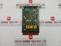 92104-D-Printed-Circuit-Board-Pcb-76-423-3a-By-Stork-Kwant-2