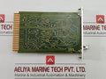92104-D-Printed-Circuit-Board-Pcb-76-423-3a-By-Stork-Kwant-3
