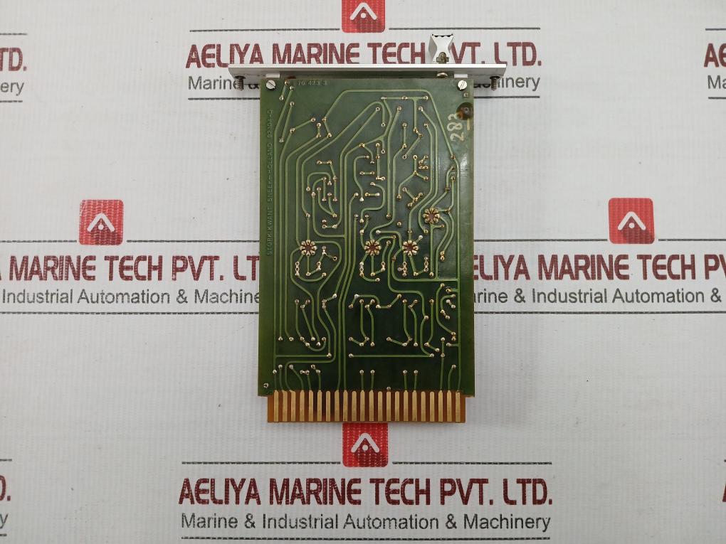 92104-D-Printed-Circuit-Board-Pcb-76-423-3a-By-Stork-Kwant-4