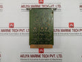 92104-D-Printed-Circuit-Board-Pcb-76-423-3a-By-Stork-Kwant-4