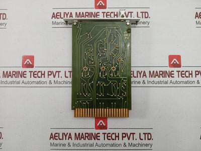 92104-D-Printed-Circuit-Board-Pcb-76-423-3a-By-Stork-Kwant-4