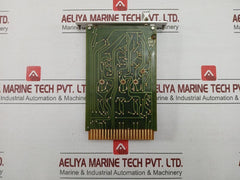 92104-D-Printed-Circuit-Board-Pcb-76-423-3a-By-Stork-Kwant-4