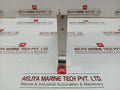 92104-D-Printed-Circuit-Board-Pcb-76-423-3a-By-Stork-Kwant-5