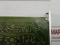 92104-D-Printed-Circuit-Board-Pcb-76-423-3a-By-Stork-Kwant-6