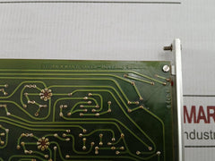 92104-D-Printed-Circuit-Board-Pcb-76-423-3a-By-Stork-Kwant-6