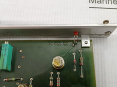 92104-D-Printed-Circuit-Board-Pcb-76-423-3a-By-Stork-Kwant-8