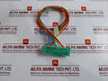 9210 Test Cable Module