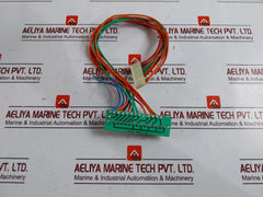 9210 Test Cable Module