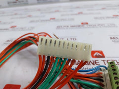 9210 Test Cable Module