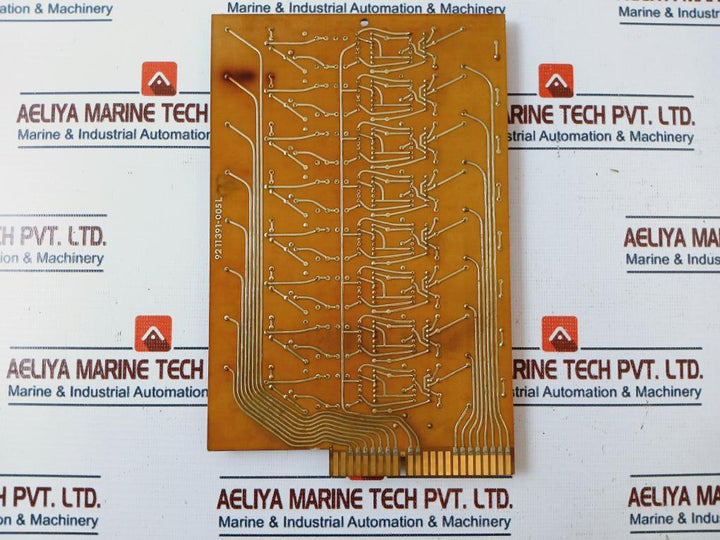 9211391-005L 9211391-005K Printed Circuit Board