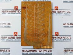 9211391-005L 9211391-005K Printed Circuit Board