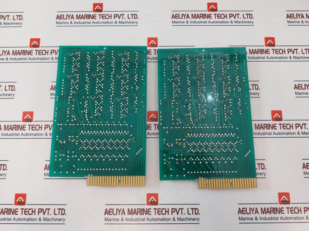 9212394-009K/ 9212394-009L Printed Circuit Board