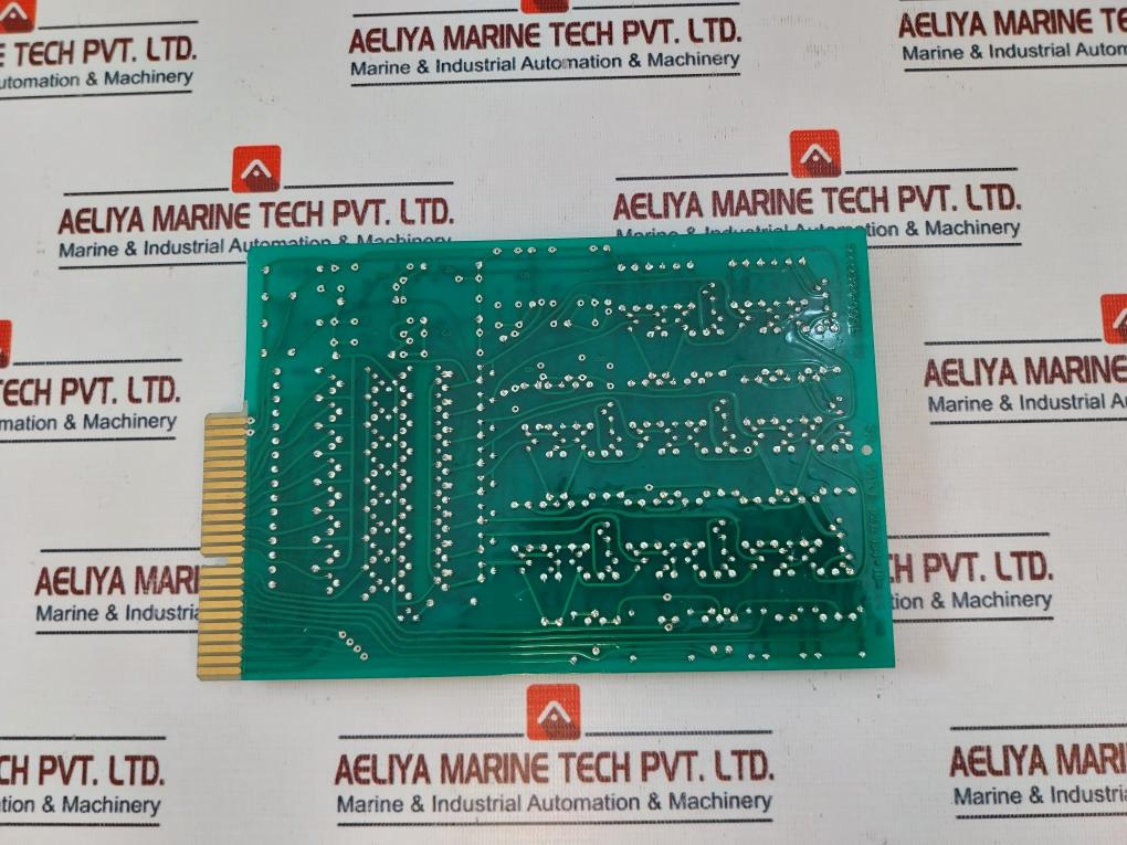 9212394-009L/ 9212394-009K Printed Circuit Board