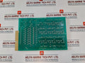 9212394-009L/ 9212394-009K Printed Circuit Board