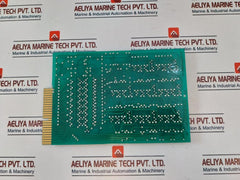 9212394-009L/ 9212394-009K Printed Circuit Board