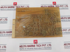 9213859-001L/ 9213859-001K Printed Circuit Board Used