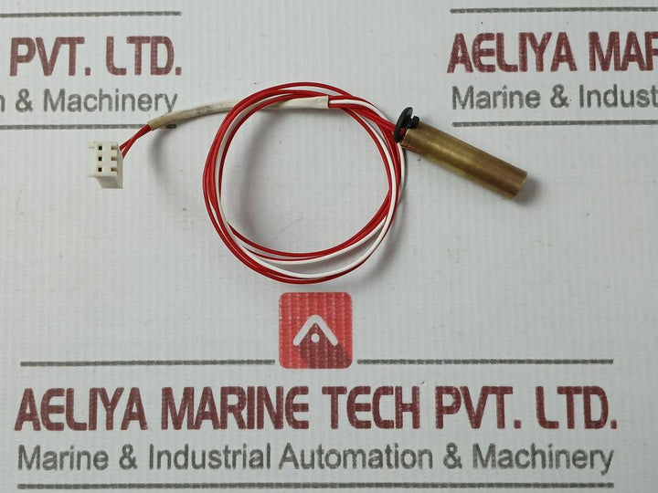924-756-1 Temperature Sensor Rev-e