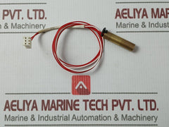924-756-1 Temperature Sensor Rev-e