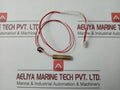 924-756-1 Temperature Sensor Rev-e