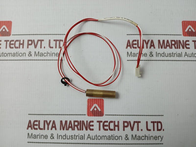 924-756-1 Temperature Sensor Rev-e