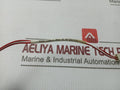 924-756-1 Temperature Sensor Rev-e