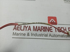 924-756-1 Temperature Sensor Rev-e