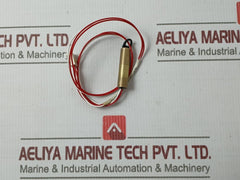 924-756-1 Temperature Sensor Rev-e