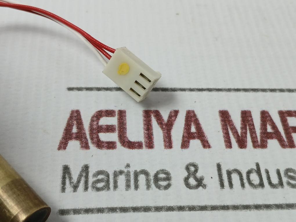 924-756-1 Temperature Sensor Rev-e