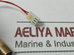 924-756-1 Temperature Sensor Rev-e
