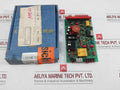 924043808 Printed Circuit Board Liebherr Electric