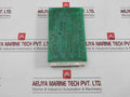 924043808 Printed Circuit Board Liebherr Electric