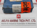 924043808 Printed Circuit Board Liebherr Electric