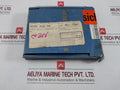 924043808 Printed Circuit Board Liebherr Electric