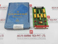 924044008 Printed Circuit Board Liebherr Electronic