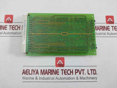 924044008 Printed Circuit Board Liebherr Electronic