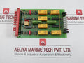 924044008 Printed Circuit Board Liebherr Electronic