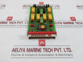 924044008 Printed Circuit Board Liebherr Electronic