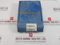 924044008 Printed Circuit Board Liebherr Electronic