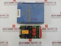 924044308 Printed Circuit Board Card Liebherr