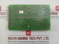 924044308 Printed Circuit Board Card Liebherr